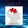 Complicated (feat. Ebonie Kol) - Single album lyrics, reviews, download
