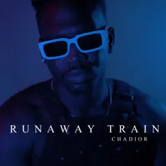 Runaway Train Song Lyrics