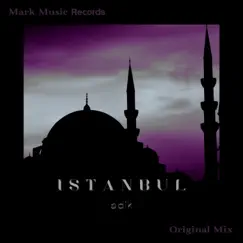 Istanbul - Single by Adik album reviews, ratings, credits