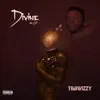 Divine - EP album lyrics, reviews, download