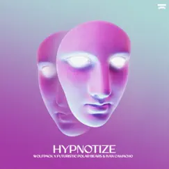 Hypnotize Song Lyrics