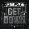 Get Down - Single album lyrics, reviews, download