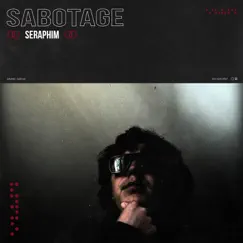 Sabotage by Seraphim album reviews, ratings, credits