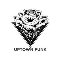 Uptown Funk - Single by Davinder Kumar album reviews, ratings, credits