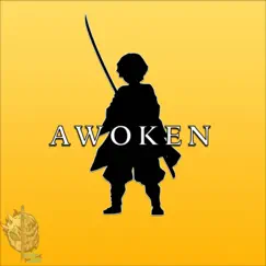 Awoken (Demon Slayer) - Single by Divide Music album reviews, ratings, credits
