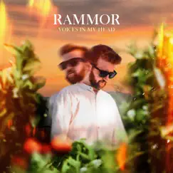 Voices in My Head - Single by Rammor album reviews, ratings, credits