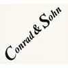 Conrad & Sohn (Bonus Edition) album lyrics, reviews, download