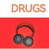 Drugs - Single album lyrics, reviews, download