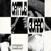 Cattle Guard album lyrics, reviews, download