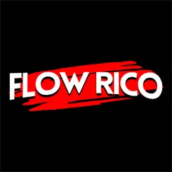Flow Rico - Single by RAPBATTLE-ENS album reviews, ratings, credits