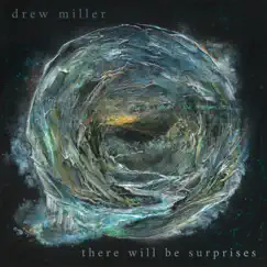 There Will Be Surprises Song Lyrics