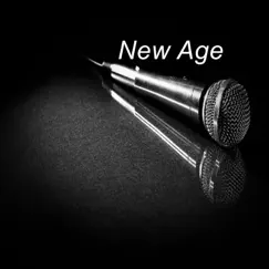 New Age - EP by Jonathan Beats & Beats De Rap album reviews, ratings, credits
