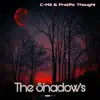 The Shadows (feat. Prolific Thought) - Single album lyrics, reviews, download