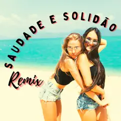 Bumbum Que Balança (Remix) Song Lyrics