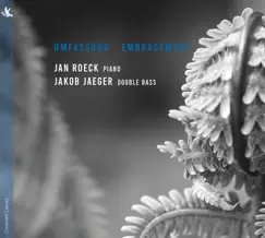 Umfassung by Jan Röck & Jakob Jäger album reviews, ratings, credits