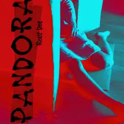 Pandora Song Lyrics