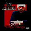 King Illuminati album lyrics, reviews, download