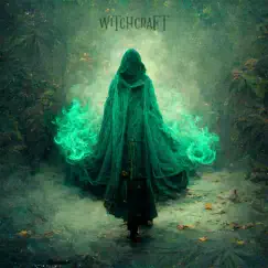 Witchcraft (feat. Law.) Song Lyrics