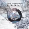 Interference (Original Stick) - Single album lyrics, reviews, download