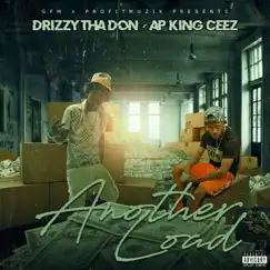 Another Load - Single by Drizzy Thadon album reviews, ratings, credits