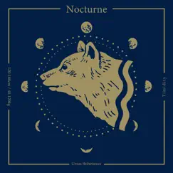 Nocturne - Single by Fantasia album reviews, ratings, credits