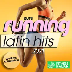Suena La Clave (Fitness Version) Song Lyrics