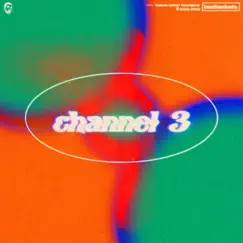 Channel 3 - Single by Cadeem LaMarr album reviews, ratings, credits