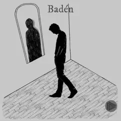 Badén by D\'jhuz Jezz album reviews, ratings, credits
