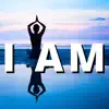 I AM Affirmations For Health, Wealth, Happiness & Peace album lyrics, reviews, download