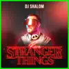 Rave Stranger Things - Pipoco vs Vou Com Carinho vs Bagunça - Single album lyrics, reviews, download