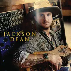 Jackson Dean - EP by Jackson Dean album reviews, ratings, credits