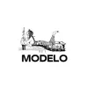 Modelo - Single (feat. MC Japa & DJ Loiraoh) - Single album lyrics, reviews, download