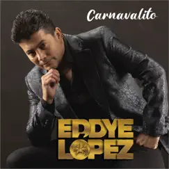 Carnavalito Song Lyrics