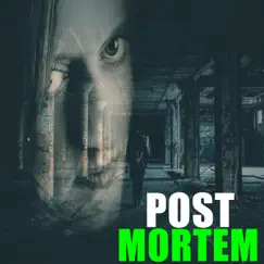 Post Mortem by Dado Milman album reviews, ratings, credits