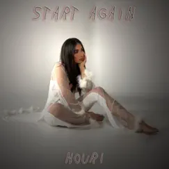 Start Again - Single by NOURI album reviews, ratings, credits