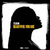 Beautiful You Are - Single album lyrics, reviews, download