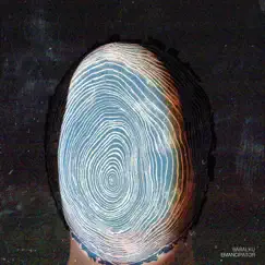 Baralku by Emancipator album reviews, ratings, credits