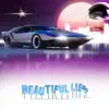 Beautiful Lies (2022 Super Deluxe Remaster) album lyrics, reviews, download