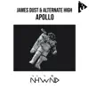 Apollo - Single album lyrics, reviews, download
