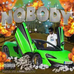 Nobody - Single by Keith Jenkins album reviews, ratings, credits