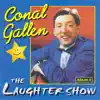 The Laughter Show (Live) album lyrics, reviews, download