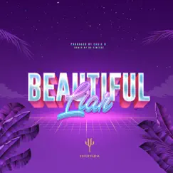 Beautiful Liar (Dance Remix) - Single by Yetti Tabai album reviews, ratings, credits