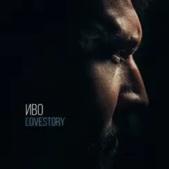 Lovestory - Single by Иво album reviews, ratings, credits