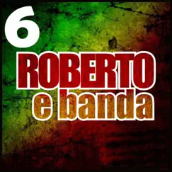 Rob Regueiro Song Lyrics
