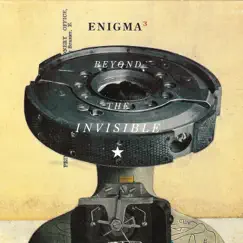 Beyond the Invisible - EP by Enigma album reviews, ratings, credits