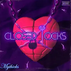 Закрытые замки - Single by Mythicks album reviews, ratings, credits