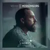 Saviour - EP by We Are Messengers album lyrics