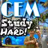 Study Hard! - Single album lyrics, reviews, download
