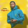 Jaiye Ori E - Single album lyrics, reviews, download