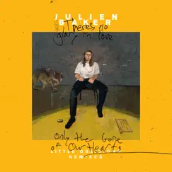 Little Oblivions (Remixes) - EP by Julien Baker album reviews, ratings, credits